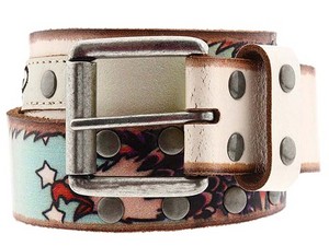 Ed Hardy EH1120
