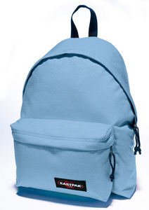 EASTPAK K620-142