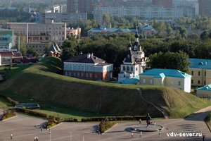 Дмитров