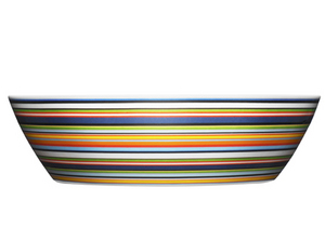 IITTALA ORIGO SERVING BOWL