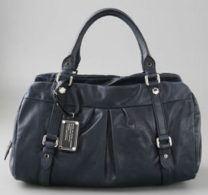 Новую сумку