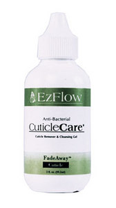 Cuticle Care® Fade Away Cuticle