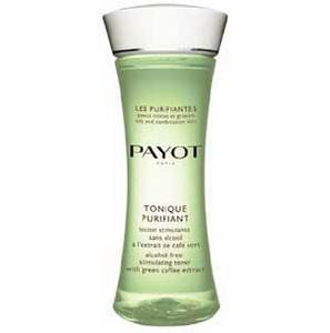 Payot Tonique Purifiant