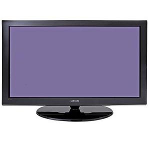 SAMSUNG PS50A450 HD - ready plasmatelevisie.