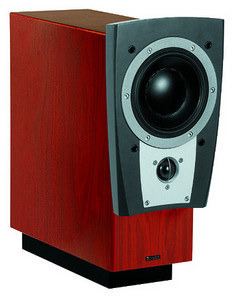 Dynaudio Confidence C1