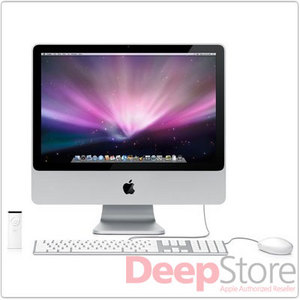 iMac