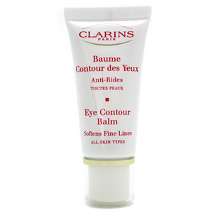 Крем для глаз Clarins Eye Contour Balm