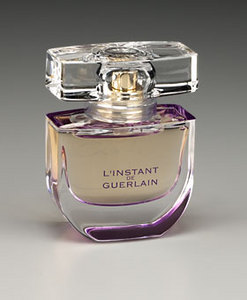 GUERLAIN L'Instant de Guerlain