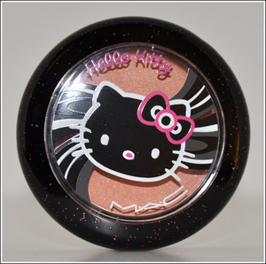 MAC Hello Kitty Fun & Games