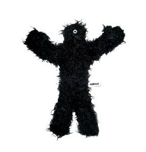 Furilla Black Edition 12.5-Inch Plush