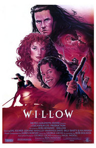 Willow