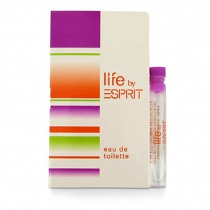 Life By Esprit
