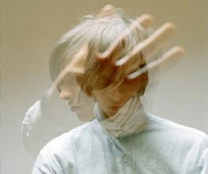 Pantha du Prince "This Bliss"
