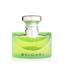 Au The Vert Extreme (Bvlgari)