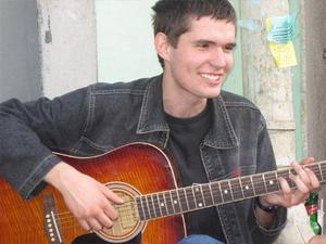 Noize MC "Greatest Hits vol. 1"