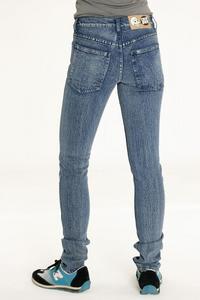 Cheap Monday jeans