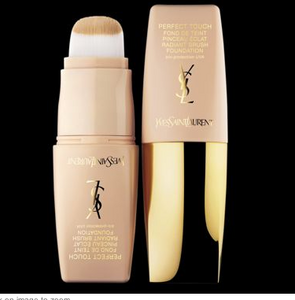 YSL Perfect touch