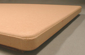 Pizza stone