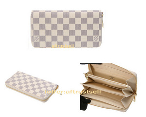 wallet Louis Vuitton