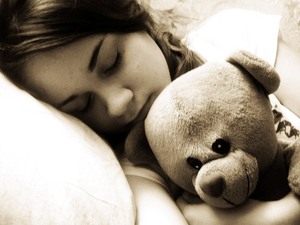 Не спать. Совсем не спать.