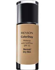 Revlon Colorstay