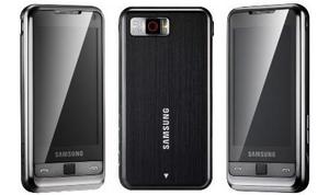 Samsung i900