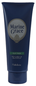 Серия для волос Moltobene Marine Grace