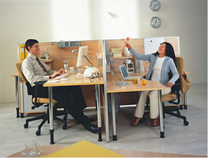 рабочий день с 11:00 до 17:00 4-5 дней в неделю!