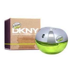 Be Delicious DKNY