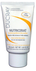 Nutricerat (Ducray)