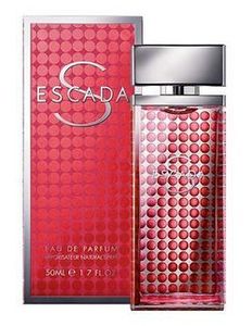 escada S