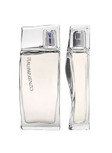 L`Eau par Kenzo pour Femme