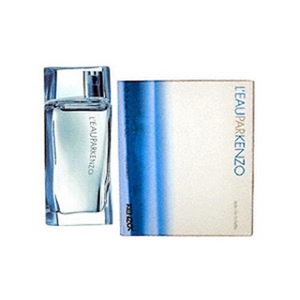 L'EAU PAR KENZO