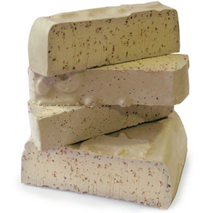 Lush Porridge Soap