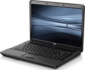 Ноутбук HP 6730s (FU583ES)