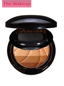 Shiseido The Makeup Multi-Shade Enhancer