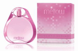 Roberto Verino "Mellow"