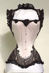 corset