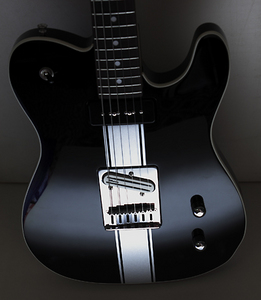 Fender Telecaster