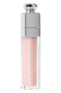 DIOR Lip Maximizer