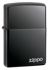 зажигалка zippo