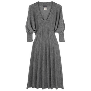 косметика Герлен и одежда от Шанель