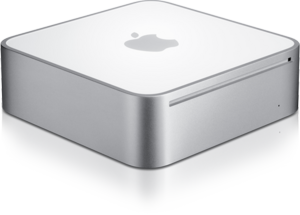 Mac mini