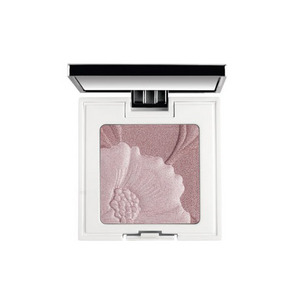 CLINIQUE Quick Blush