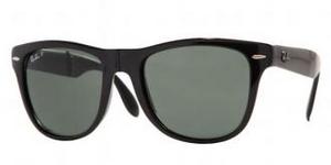 ray ban 4105