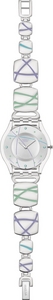 Часы Swatch