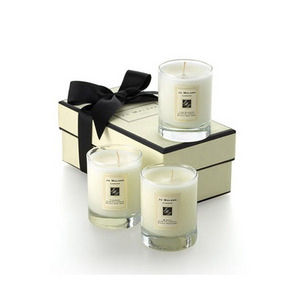 jo malone