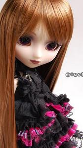 Pullip