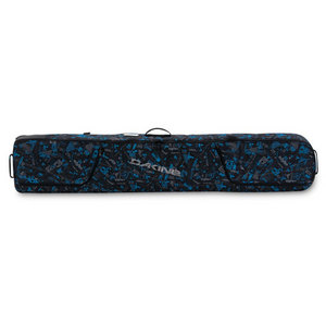 Dakine Low Roller 165