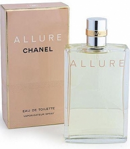 Allure (Chanel)